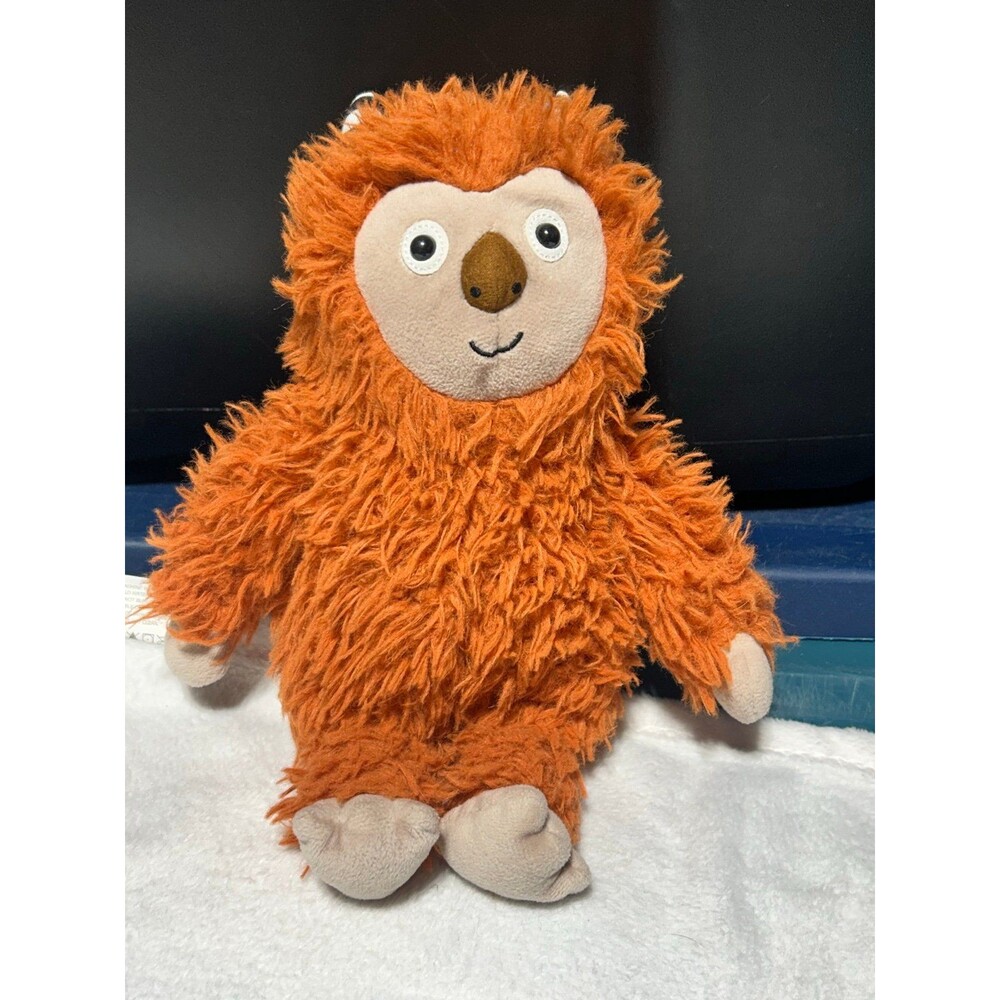 Jellycat pip monster